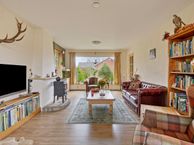 Kerkstraat 80, 6996 AJ Drempt