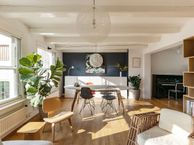 Bloemgracht 173 B, 1016 KN Amsterdam