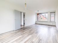 Korenstraat 17, 9581 GT Musselkanaal