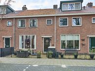 Soendastraat 34, 1521 AW Wormerveer