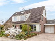 Roekenhof 3, 9502 SX Stadskanaal