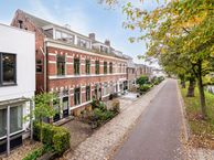 Westsingel 24 26, 4461 DL Goes