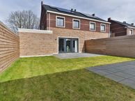 Alkemastraat 2, 9865 BD Opende