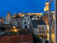 Stromarkt 25 c, 7411 PK Deventer