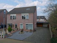 De Stern 40, 7609 TE Almelo