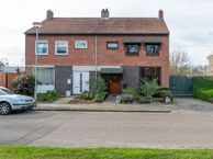 Emmastraat 7, 6161 SP Geleen