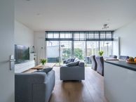 Veldbloemlaan 61, 3452 CK Vleuten