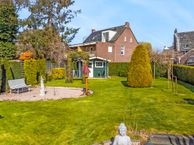 Boutestraat 24, 6071 JS Swalmen