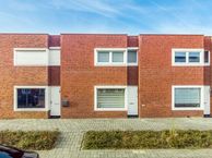 Pastoor Adamsstraat 11, 6045 XV Roermond