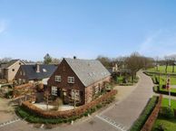 Heegterstraat 44, 5386 CP Geffen