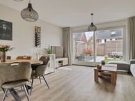 Nefriet 21, 4762 BZ Zevenbergen