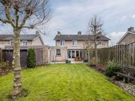 Kapelweg 13, 5521 JG Eersel