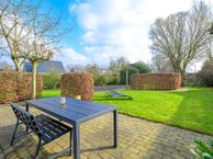 Zwartepad 1, 1674 NZ Opperdoes