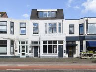 Generaal Maczekstraat 61, 4818 BV Breda