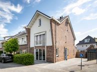 Lombok 28, 2721 JB Zoetermeer