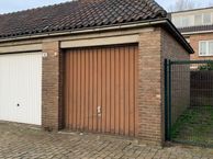 Ruusbroecstraat 16, 4819 GE Breda