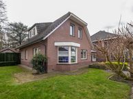 Sterkerstraat 1, 7586 CX Overdinkel