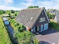 Groot Houteveen 8, 3829 MS Hooglanderveen