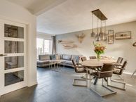 Kerkakkerstraat 76, 5504 GR Veldhoven