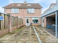 Acaciastraat 43, 7132 CL Lichtenvoorde