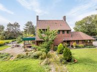 Molendijk 11, 3238 LD Zwartewaal