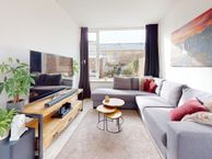 Léharstraat 33, 1962 RL Heemskerk