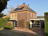 Jan de Preestraat 3, 4652 AS Steenbergen (NB)