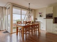 Burgemeester Geradtslaan 19 A, 6641 ZR Beuningen (GE)