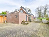 Sportlaan 134, 7833 CP Nieuw-Amsterdam