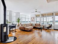 De Wacht 24, 3295 KB 's-Gravendeel