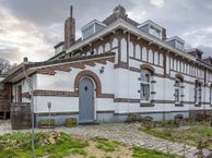 Montfortstraat 25, 6371 HH Landgraaf