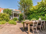 Venneperweg 430, 2144 KJ Beinsdorp