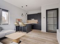 Julianastraat 2 a, 3161 AK Rhoon