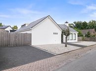 Bovenste Boord 17, 6067 AG Linne