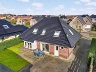 Dagpauwoog 34, 7826 GD Emmen