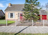 Korte Kerkweg 14, 7954 GC Rouveen