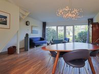 Lekerwaard 152, 1824 HH Alkmaar