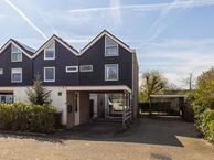 Wallestein 44, 3632 WN Loenen aan de Vecht