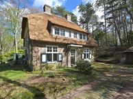 Groot Haesebroekseweg 7, 2243 EA Wassenaar