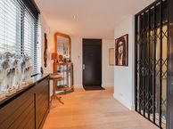 Steijnlaan 9 g, 1217 JR Hilversum