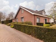 Drukkerstraat 6, 6101 GN Echt