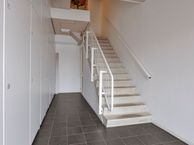 Pilatusdam 14, 2712 BD Zoetermeer