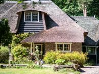 Veldweg 38, 8051 NS Hattem