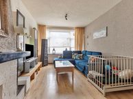 Hadewichstraat 27, 2531 XX Den Haag