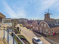 Telefoonweg 23, 6712 GA Ede