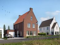 Steegsche Velden | 13 | Vrijstaand (Bouwnr. 13), 5682 JB Best