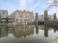 Oranjestraat 34, 3111 AP Schiedam