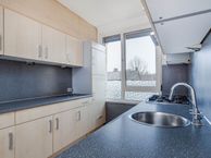 Sint Jozefslaan 165, 6006 JG Weert