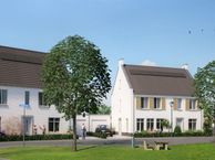 Steegsche Velden | 10 | Tweekappers (Bouwnr. 10), 5682 JB Best