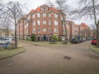 Pienemanstraat 23, 1072 KE Amsterdam